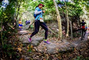 BIB: 
                            <button type="button" onclick="openModal(7144558)" class="btn btn-primary btn-sm float-right btn-popup" data-toggle="modal" data-target=".modal-high-quality">
                        <i class="fas fa-shopping-cart"></i> Add to Cart
                    </button>
                                            <button type="button" onclick="isThisMe(7144558, true)" class="btn btn-success btn-sm float-right btn-popup btn-isme hidden" data-toggle="tooltip" data-placement="bottom" title="นี่คือรูปของคุณใช่ไหม คลิกที่นี่เพื่อเอาเข้าอัลบั้ม">
                        <i class="fas fa-plus"></i> Add to album
                    </button>
                    <button type="button" onclick="isThisMe(7144558, false)" class="btn btn-warning btn-sm float-right btn-popup btn-isnotme hidden">
                        <i class="fas fa-ban"></i> Remove from album
                    </button>