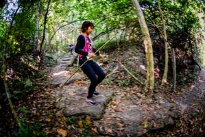 BIB: 
                            <button type="button" onclick="openModal(7144589)" class="btn btn-primary btn-sm float-right btn-popup" data-toggle="modal" data-target=".modal-high-quality">
                        <i class="fas fa-shopping-cart"></i> Add to Cart
                    </button>
                                            <button type="button" onclick="isThisMe(7144589, true)" class="btn btn-success btn-sm float-right btn-popup btn-isme hidden" data-toggle="tooltip" data-placement="bottom" title="นี่คือรูปของคุณใช่ไหม คลิกที่นี่เพื่อเอาเข้าอัลบั้ม">
                        <i class="fas fa-plus"></i> Add to album
                    </button>
                    <button type="button" onclick="isThisMe(7144589, false)" class="btn btn-warning btn-sm float-right btn-popup btn-isnotme hidden">
                        <i class="fas fa-ban"></i> Remove from album
                    </button>