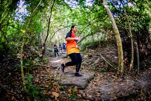 BIB: 
                            <button type="button" onclick="openModal(7145725)" class="btn btn-primary btn-sm float-right btn-popup" data-toggle="modal" data-target=".modal-high-quality">
                        <i class="fas fa-shopping-cart"></i> Add to Cart
                    </button>
                                            <button type="button" onclick="isThisMe(7145725, true)" class="btn btn-success btn-sm float-right btn-popup btn-isme hidden" data-toggle="tooltip" data-placement="bottom" title="นี่คือรูปของคุณใช่ไหม คลิกที่นี่เพื่อเอาเข้าอัลบั้ม">
                        <i class="fas fa-plus"></i> Add to album
                    </button>
                    <button type="button" onclick="isThisMe(7145725, false)" class="btn btn-warning btn-sm float-right btn-popup btn-isnotme hidden">
                        <i class="fas fa-ban"></i> Remove from album
                    </button>