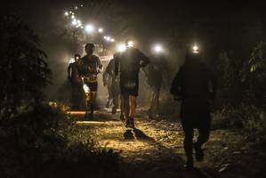 BIB: 
                            <button type="button" onclick="openModal(7144486)" class="btn btn-primary btn-sm float-right btn-popup" data-toggle="modal" data-target=".modal-high-quality">
                        <i class="fas fa-shopping-cart"></i> Add to Cart
                    </button>
                                            <button type="button" onclick="isThisMe(7144486, true)" class="btn btn-success btn-sm float-right btn-popup btn-isme hidden" data-toggle="tooltip" data-placement="bottom" title="นี่คือรูปของคุณใช่ไหม คลิกที่นี่เพื่อเอาเข้าอัลบั้ม">
                        <i class="fas fa-plus"></i> Add to album
                    </button>
                    <button type="button" onclick="isThisMe(7144486, false)" class="btn btn-warning btn-sm float-right btn-popup btn-isnotme hidden">
                        <i class="fas fa-ban"></i> Remove from album
                    </button>