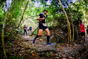 BIB: 
                            <button type="button" onclick="openModal(7145588)" class="btn btn-primary btn-sm float-right btn-popup" data-toggle="modal" data-target=".modal-high-quality">
                        <i class="fas fa-shopping-cart"></i> Add to Cart
                    </button>
                                            <button type="button" onclick="isThisMe(7145588, true)" class="btn btn-success btn-sm float-right btn-popup btn-isme hidden" data-toggle="tooltip" data-placement="bottom" title="นี่คือรูปของคุณใช่ไหม คลิกที่นี่เพื่อเอาเข้าอัลบั้ม">
                        <i class="fas fa-plus"></i> Add to album
                    </button>
                    <button type="button" onclick="isThisMe(7145588, false)" class="btn btn-warning btn-sm float-right btn-popup btn-isnotme hidden">
                        <i class="fas fa-ban"></i> Remove from album
                    </button>