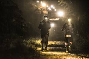 BIB: 450
                            <button type="button" onclick="openModal(7144476)" class="btn btn-primary btn-sm float-right btn-popup" data-toggle="modal" data-target=".modal-high-quality">
                        <i class="fas fa-shopping-cart"></i> Add to Cart
                    </button>
                                            <button type="button" onclick="isThisMe(7144476, true)" class="btn btn-success btn-sm float-right btn-popup btn-isme hidden" data-toggle="tooltip" data-placement="bottom" title="นี่คือรูปของคุณใช่ไหม คลิกที่นี่เพื่อเอาเข้าอัลบั้ม">
                        <i class="fas fa-plus"></i> Add to album
                    </button>
                    <button type="button" onclick="isThisMe(7144476, false)" class="btn btn-warning btn-sm float-right btn-popup btn-isnotme hidden">
                        <i class="fas fa-ban"></i> Remove from album
                    </button>