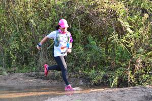 BIB: 
                            <button type="button" onclick="openModal(7145354)" class="btn btn-primary btn-sm float-right btn-popup" data-toggle="modal" data-target=".modal-high-quality">
                        <i class="fas fa-shopping-cart"></i> Add to Cart
                    </button>
                                            <button type="button" onclick="isThisMe(7145354, true)" class="btn btn-success btn-sm float-right btn-popup btn-isme hidden" data-toggle="tooltip" data-placement="bottom" title="นี่คือรูปของคุณใช่ไหม คลิกที่นี่เพื่อเอาเข้าอัลบั้ม">
                        <i class="fas fa-plus"></i> Add to album
                    </button>
                    <button type="button" onclick="isThisMe(7145354, false)" class="btn btn-warning btn-sm float-right btn-popup btn-isnotme hidden">
                        <i class="fas fa-ban"></i> Remove from album
                    </button>