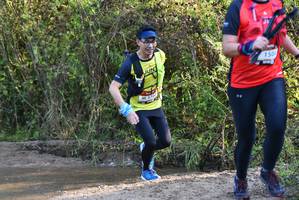 BIB: 150, 170
                            <button type="button" onclick="openModal(7144835)" class="btn btn-primary btn-sm float-right btn-popup" data-toggle="modal" data-target=".modal-high-quality">
                        <i class="fas fa-shopping-cart"></i> Add to Cart
                    </button>
                                            <button type="button" onclick="isThisMe(7144835, true)" class="btn btn-success btn-sm float-right btn-popup btn-isme hidden" data-toggle="tooltip" data-placement="bottom" title="นี่คือรูปของคุณใช่ไหม คลิกที่นี่เพื่อเอาเข้าอัลบั้ม">
                        <i class="fas fa-plus"></i> Add to album
                    </button>
                    <button type="button" onclick="isThisMe(7144835, false)" class="btn btn-warning btn-sm float-right btn-popup btn-isnotme hidden">
                        <i class="fas fa-ban"></i> Remove from album
                    </button>