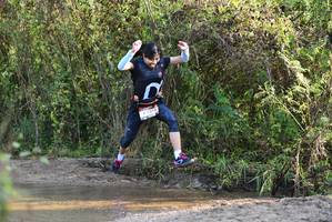 BIB: 1428
                            <button type="button" onclick="openModal(7145162)" class="btn btn-primary btn-sm float-right btn-popup" data-toggle="modal" data-target=".modal-high-quality">
                        <i class="fas fa-shopping-cart"></i> Add to Cart
                    </button>
                                            <button type="button" onclick="isThisMe(7145162, true)" class="btn btn-success btn-sm float-right btn-popup btn-isme hidden" data-toggle="tooltip" data-placement="bottom" title="นี่คือรูปของคุณใช่ไหม คลิกที่นี่เพื่อเอาเข้าอัลบั้ม">
                        <i class="fas fa-plus"></i> Add to album
                    </button>
                    <button type="button" onclick="isThisMe(7145162, false)" class="btn btn-warning btn-sm float-right btn-popup btn-isnotme hidden">
                        <i class="fas fa-ban"></i> Remove from album
                    </button>