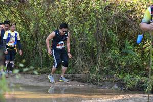 BIB: 100
                            <button type="button" onclick="openModal(7145151)" class="btn btn-primary btn-sm float-right btn-popup" data-toggle="modal" data-target=".modal-high-quality">
                        <i class="fas fa-shopping-cart"></i> Add to Cart
                    </button>
                                            <button type="button" onclick="isThisMe(7145151, true)" class="btn btn-success btn-sm float-right btn-popup btn-isme hidden" data-toggle="tooltip" data-placement="bottom" title="นี่คือรูปของคุณใช่ไหม คลิกที่นี่เพื่อเอาเข้าอัลบั้ม">
                        <i class="fas fa-plus"></i> Add to album
                    </button>
                    <button type="button" onclick="isThisMe(7145151, false)" class="btn btn-warning btn-sm float-right btn-popup btn-isnotme hidden">
                        <i class="fas fa-ban"></i> Remove from album
                    </button>