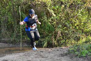 BIB: 
                            <button type="button" onclick="openModal(7145408)" class="btn btn-primary btn-sm float-right btn-popup" data-toggle="modal" data-target=".modal-high-quality">
                        <i class="fas fa-shopping-cart"></i> Add to Cart
                    </button>
                                            <button type="button" onclick="isThisMe(7145408, true)" class="btn btn-success btn-sm float-right btn-popup btn-isme hidden" data-toggle="tooltip" data-placement="bottom" title="นี่คือรูปของคุณใช่ไหม คลิกที่นี่เพื่อเอาเข้าอัลบั้ม">
                        <i class="fas fa-plus"></i> Add to album
                    </button>
                    <button type="button" onclick="isThisMe(7145408, false)" class="btn btn-warning btn-sm float-right btn-popup btn-isnotme hidden">
                        <i class="fas fa-ban"></i> Remove from album
                    </button>