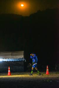 BIB: 
                            <button type="button" onclick="openModal(7144398)" class="btn btn-primary btn-sm float-right btn-popup" data-toggle="modal" data-target=".modal-high-quality">
                        <i class="fas fa-shopping-cart"></i> Add to Cart
                    </button>
                                            <button type="button" onclick="isThisMe(7144398, true)" class="btn btn-success btn-sm float-right btn-popup btn-isme hidden" data-toggle="tooltip" data-placement="bottom" title="นี่คือรูปของคุณใช่ไหม คลิกที่นี่เพื่อเอาเข้าอัลบั้ม">
                        <i class="fas fa-plus"></i> Add to album
                    </button>
                    <button type="button" onclick="isThisMe(7144398, false)" class="btn btn-warning btn-sm float-right btn-popup btn-isnotme hidden">
                        <i class="fas fa-ban"></i> Remove from album
                    </button>