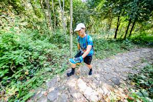 BIB: 
                            <button type="button" onclick="openModal(7144615)" class="btn btn-primary btn-sm float-right btn-popup" data-toggle="modal" data-target=".modal-high-quality">
                        <i class="fas fa-shopping-cart"></i> Add to Cart
                    </button>
                                            <button type="button" onclick="isThisMe(7144615, true)" class="btn btn-success btn-sm float-right btn-popup btn-isme hidden" data-toggle="tooltip" data-placement="bottom" title="นี่คือรูปของคุณใช่ไหม คลิกที่นี่เพื่อเอาเข้าอัลบั้ม">
                        <i class="fas fa-plus"></i> Add to album
                    </button>
                    <button type="button" onclick="isThisMe(7144615, false)" class="btn btn-warning btn-sm float-right btn-popup btn-isnotme hidden">
                        <i class="fas fa-ban"></i> Remove from album
                    </button>