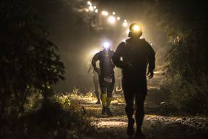 BIB: 
                            <button type="button" onclick="openModal(7144493)" class="btn btn-primary btn-sm float-right btn-popup" data-toggle="modal" data-target=".modal-high-quality">
                        <i class="fas fa-shopping-cart"></i> Add to Cart
                    </button>
                                            <button type="button" onclick="isThisMe(7144493, true)" class="btn btn-success btn-sm float-right btn-popup btn-isme hidden" data-toggle="tooltip" data-placement="bottom" title="นี่คือรูปของคุณใช่ไหม คลิกที่นี่เพื่อเอาเข้าอัลบั้ม">
                        <i class="fas fa-plus"></i> Add to album
                    </button>
                    <button type="button" onclick="isThisMe(7144493, false)" class="btn btn-warning btn-sm float-right btn-popup btn-isnotme hidden">
                        <i class="fas fa-ban"></i> Remove from album
                    </button>