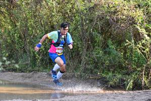 BIB: 140
                            <button type="button" onclick="openModal(7145323)" class="btn btn-primary btn-sm float-right btn-popup" data-toggle="modal" data-target=".modal-high-quality">
                        <i class="fas fa-shopping-cart"></i> Add to Cart
                    </button>
                                            <button type="button" onclick="isThisMe(7145323, true)" class="btn btn-success btn-sm float-right btn-popup btn-isme hidden" data-toggle="tooltip" data-placement="bottom" title="นี่คือรูปของคุณใช่ไหม คลิกที่นี่เพื่อเอาเข้าอัลบั้ม">
                        <i class="fas fa-plus"></i> Add to album
                    </button>
                    <button type="button" onclick="isThisMe(7145323, false)" class="btn btn-warning btn-sm float-right btn-popup btn-isnotme hidden">
                        <i class="fas fa-ban"></i> Remove from album
                    </button>