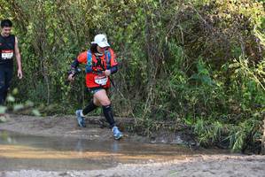 BIB: 125
                            <button type="button" onclick="openModal(7145136)" class="btn btn-primary btn-sm float-right btn-popup" data-toggle="modal" data-target=".modal-high-quality">
                        <i class="fas fa-shopping-cart"></i> Add to Cart
                    </button>
                                            <button type="button" onclick="isThisMe(7145136, true)" class="btn btn-success btn-sm float-right btn-popup btn-isme hidden" data-toggle="tooltip" data-placement="bottom" title="นี่คือรูปของคุณใช่ไหม คลิกที่นี่เพื่อเอาเข้าอัลบั้ม">
                        <i class="fas fa-plus"></i> Add to album
                    </button>
                    <button type="button" onclick="isThisMe(7145136, false)" class="btn btn-warning btn-sm float-right btn-popup btn-isnotme hidden">
                        <i class="fas fa-ban"></i> Remove from album
                    </button>