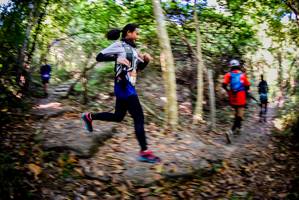 BIB: 
                            <button type="button" onclick="openModal(7144575)" class="btn btn-primary btn-sm float-right btn-popup" data-toggle="modal" data-target=".modal-high-quality">
                        <i class="fas fa-shopping-cart"></i> Add to Cart
                    </button>
                                            <button type="button" onclick="isThisMe(7144575, true)" class="btn btn-success btn-sm float-right btn-popup btn-isme hidden" data-toggle="tooltip" data-placement="bottom" title="นี่คือรูปของคุณใช่ไหม คลิกที่นี่เพื่อเอาเข้าอัลบั้ม">
                        <i class="fas fa-plus"></i> Add to album
                    </button>
                    <button type="button" onclick="isThisMe(7144575, false)" class="btn btn-warning btn-sm float-right btn-popup btn-isnotme hidden">
                        <i class="fas fa-ban"></i> Remove from album
                    </button>