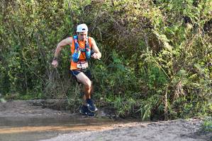 BIB: 
                            <button type="button" onclick="openModal(7145209)" class="btn btn-primary btn-sm float-right btn-popup" data-toggle="modal" data-target=".modal-high-quality">
                        <i class="fas fa-shopping-cart"></i> Add to Cart
                    </button>
                                            <button type="button" onclick="isThisMe(7145209, true)" class="btn btn-success btn-sm float-right btn-popup btn-isme hidden" data-toggle="tooltip" data-placement="bottom" title="นี่คือรูปของคุณใช่ไหม คลิกที่นี่เพื่อเอาเข้าอัลบั้ม">
                        <i class="fas fa-plus"></i> Add to album
                    </button>
                    <button type="button" onclick="isThisMe(7145209, false)" class="btn btn-warning btn-sm float-right btn-popup btn-isnotme hidden">
                        <i class="fas fa-ban"></i> Remove from album
                    </button>