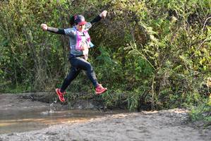 BIB: 
                            <button type="button" onclick="openModal(7145014)" class="btn btn-primary btn-sm float-right btn-popup" data-toggle="modal" data-target=".modal-high-quality">
                        <i class="fas fa-shopping-cart"></i> Add to Cart
                    </button>
                                            <button type="button" onclick="isThisMe(7145014, true)" class="btn btn-success btn-sm float-right btn-popup btn-isme hidden" data-toggle="tooltip" data-placement="bottom" title="นี่คือรูปของคุณใช่ไหม คลิกที่นี่เพื่อเอาเข้าอัลบั้ม">
                        <i class="fas fa-plus"></i> Add to album
                    </button>
                    <button type="button" onclick="isThisMe(7145014, false)" class="btn btn-warning btn-sm float-right btn-popup btn-isnotme hidden">
                        <i class="fas fa-ban"></i> Remove from album
                    </button>