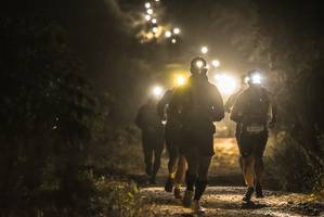 BIB: 
                            <button type="button" onclick="openModal(7144481)" class="btn btn-primary btn-sm float-right btn-popup" data-toggle="modal" data-target=".modal-high-quality">
                        <i class="fas fa-shopping-cart"></i> Add to Cart
                    </button>
                                            <button type="button" onclick="isThisMe(7144481, true)" class="btn btn-success btn-sm float-right btn-popup btn-isme hidden" data-toggle="tooltip" data-placement="bottom" title="นี่คือรูปของคุณใช่ไหม คลิกที่นี่เพื่อเอาเข้าอัลบั้ม">
                        <i class="fas fa-plus"></i> Add to album
                    </button>
                    <button type="button" onclick="isThisMe(7144481, false)" class="btn btn-warning btn-sm float-right btn-popup btn-isnotme hidden">
                        <i class="fas fa-ban"></i> Remove from album
                    </button>