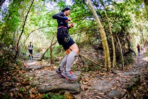 BIB: 
                            <button type="button" onclick="openModal(7145698)" class="btn btn-primary btn-sm float-right btn-popup" data-toggle="modal" data-target=".modal-high-quality">
                        <i class="fas fa-shopping-cart"></i> Add to Cart
                    </button>
                                            <button type="button" onclick="isThisMe(7145698, true)" class="btn btn-success btn-sm float-right btn-popup btn-isme hidden" data-toggle="tooltip" data-placement="bottom" title="นี่คือรูปของคุณใช่ไหม คลิกที่นี่เพื่อเอาเข้าอัลบั้ม">
                        <i class="fas fa-plus"></i> Add to album
                    </button>
                    <button type="button" onclick="isThisMe(7145698, false)" class="btn btn-warning btn-sm float-right btn-popup btn-isnotme hidden">
                        <i class="fas fa-ban"></i> Remove from album
                    </button>