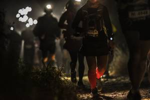 BIB: 4948, 969
                            <button type="button" onclick="openModal(7144502)" class="btn btn-primary btn-sm float-right btn-popup" data-toggle="modal" data-target=".modal-high-quality">
                        <i class="fas fa-shopping-cart"></i> Add to Cart
                    </button>
                                            <button type="button" onclick="isThisMe(7144502, true)" class="btn btn-success btn-sm float-right btn-popup btn-isme hidden" data-toggle="tooltip" data-placement="bottom" title="นี่คือรูปของคุณใช่ไหม คลิกที่นี่เพื่อเอาเข้าอัลบั้ม">
                        <i class="fas fa-plus"></i> Add to album
                    </button>
                    <button type="button" onclick="isThisMe(7144502, false)" class="btn btn-warning btn-sm float-right btn-popup btn-isnotme hidden">
                        <i class="fas fa-ban"></i> Remove from album
                    </button>