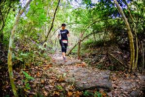 BIB: 
                            <button type="button" onclick="openModal(7145610)" class="btn btn-primary btn-sm float-right btn-popup" data-toggle="modal" data-target=".modal-high-quality">
                        <i class="fas fa-shopping-cart"></i> Add to Cart
                    </button>
                                            <button type="button" onclick="isThisMe(7145610, true)" class="btn btn-success btn-sm float-right btn-popup btn-isme hidden" data-toggle="tooltip" data-placement="bottom" title="นี่คือรูปของคุณใช่ไหม คลิกที่นี่เพื่อเอาเข้าอัลบั้ม">
                        <i class="fas fa-plus"></i> Add to album
                    </button>
                    <button type="button" onclick="isThisMe(7145610, false)" class="btn btn-warning btn-sm float-right btn-popup btn-isnotme hidden">
                        <i class="fas fa-ban"></i> Remove from album
                    </button>