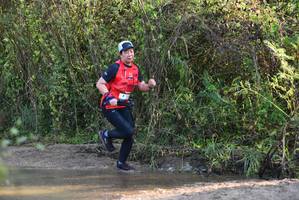 BIB: 
                            <button type="button" onclick="openModal(7144832)" class="btn btn-primary btn-sm float-right btn-popup" data-toggle="modal" data-target=".modal-high-quality">
                        <i class="fas fa-shopping-cart"></i> Add to Cart
                    </button>
                                            <button type="button" onclick="isThisMe(7144832, true)" class="btn btn-success btn-sm float-right btn-popup btn-isme hidden" data-toggle="tooltip" data-placement="bottom" title="นี่คือรูปของคุณใช่ไหม คลิกที่นี่เพื่อเอาเข้าอัลบั้ม">
                        <i class="fas fa-plus"></i> Add to album
                    </button>
                    <button type="button" onclick="isThisMe(7144832, false)" class="btn btn-warning btn-sm float-right btn-popup btn-isnotme hidden">
                        <i class="fas fa-ban"></i> Remove from album
                    </button>