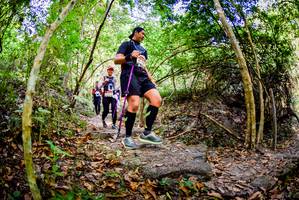 BIB: 
                            <button type="button" onclick="openModal(7145624)" class="btn btn-primary btn-sm float-right btn-popup" data-toggle="modal" data-target=".modal-high-quality">
                        <i class="fas fa-shopping-cart"></i> Add to Cart
                    </button>
                                            <button type="button" onclick="isThisMe(7145624, true)" class="btn btn-success btn-sm float-right btn-popup btn-isme hidden" data-toggle="tooltip" data-placement="bottom" title="นี่คือรูปของคุณใช่ไหม คลิกที่นี่เพื่อเอาเข้าอัลบั้ม">
                        <i class="fas fa-plus"></i> Add to album
                    </button>
                    <button type="button" onclick="isThisMe(7145624, false)" class="btn btn-warning btn-sm float-right btn-popup btn-isnotme hidden">
                        <i class="fas fa-ban"></i> Remove from album
                    </button>