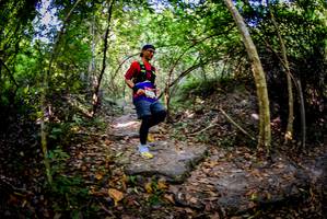 BIB: 
                            <button type="button" onclick="openModal(7144536)" class="btn btn-primary btn-sm float-right btn-popup" data-toggle="modal" data-target=".modal-high-quality">
                        <i class="fas fa-shopping-cart"></i> Add to Cart
                    </button>
                                            <button type="button" onclick="isThisMe(7144536, true)" class="btn btn-success btn-sm float-right btn-popup btn-isme hidden" data-toggle="tooltip" data-placement="bottom" title="นี่คือรูปของคุณใช่ไหม คลิกที่นี่เพื่อเอาเข้าอัลบั้ม">
                        <i class="fas fa-plus"></i> Add to album
                    </button>
                    <button type="button" onclick="isThisMe(7144536, false)" class="btn btn-warning btn-sm float-right btn-popup btn-isnotme hidden">
                        <i class="fas fa-ban"></i> Remove from album
                    </button>