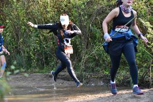 BIB: 140
                            <button type="button" onclick="openModal(7144840)" class="btn btn-primary btn-sm float-right btn-popup" data-toggle="modal" data-target=".modal-high-quality">
                        <i class="fas fa-shopping-cart"></i> Add to Cart
                    </button>
                                            <button type="button" onclick="isThisMe(7144840, true)" class="btn btn-success btn-sm float-right btn-popup btn-isme hidden" data-toggle="tooltip" data-placement="bottom" title="นี่คือรูปของคุณใช่ไหม คลิกที่นี่เพื่อเอาเข้าอัลบั้ม">
                        <i class="fas fa-plus"></i> Add to album
                    </button>
                    <button type="button" onclick="isThisMe(7144840, false)" class="btn btn-warning btn-sm float-right btn-popup btn-isnotme hidden">
                        <i class="fas fa-ban"></i> Remove from album
                    </button>