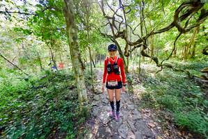 BIB: 
                            <button type="button" onclick="openModal(7144612)" class="btn btn-primary btn-sm float-right btn-popup" data-toggle="modal" data-target=".modal-high-quality">
                        <i class="fas fa-shopping-cart"></i> Add to Cart
                    </button>
                                            <button type="button" onclick="isThisMe(7144612, true)" class="btn btn-success btn-sm float-right btn-popup btn-isme hidden" data-toggle="tooltip" data-placement="bottom" title="นี่คือรูปของคุณใช่ไหม คลิกที่นี่เพื่อเอาเข้าอัลบั้ม">
                        <i class="fas fa-plus"></i> Add to album
                    </button>
                    <button type="button" onclick="isThisMe(7144612, false)" class="btn btn-warning btn-sm float-right btn-popup btn-isnotme hidden">
                        <i class="fas fa-ban"></i> Remove from album
                    </button>