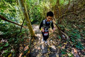 BIB: 261
                            <button type="button" onclick="openModal(7144610)" class="btn btn-primary btn-sm float-right btn-popup" data-toggle="modal" data-target=".modal-high-quality">
                        <i class="fas fa-shopping-cart"></i> Add to Cart
                    </button>
                                            <button type="button" onclick="isThisMe(7144610, true)" class="btn btn-success btn-sm float-right btn-popup btn-isme hidden" data-toggle="tooltip" data-placement="bottom" title="นี่คือรูปของคุณใช่ไหม คลิกที่นี่เพื่อเอาเข้าอัลบั้ม">
                        <i class="fas fa-plus"></i> Add to album
                    </button>
                    <button type="button" onclick="isThisMe(7144610, false)" class="btn btn-warning btn-sm float-right btn-popup btn-isnotme hidden">
                        <i class="fas fa-ban"></i> Remove from album
                    </button>