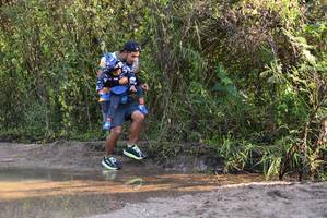 BIB: 
                            <button type="button" onclick="openModal(7145459)" class="btn btn-primary btn-sm float-right btn-popup" data-toggle="modal" data-target=".modal-high-quality">
                        <i class="fas fa-shopping-cart"></i> Add to Cart
                    </button>
                                            <button type="button" onclick="isThisMe(7145459, true)" class="btn btn-success btn-sm float-right btn-popup btn-isme hidden" data-toggle="tooltip" data-placement="bottom" title="นี่คือรูปของคุณใช่ไหม คลิกที่นี่เพื่อเอาเข้าอัลบั้ม">
                        <i class="fas fa-plus"></i> Add to album
                    </button>
                    <button type="button" onclick="isThisMe(7145459, false)" class="btn btn-warning btn-sm float-right btn-popup btn-isnotme hidden">
                        <i class="fas fa-ban"></i> Remove from album
                    </button>