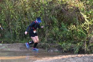 BIB: 
                            <button type="button" onclick="openModal(7144924)" class="btn btn-primary btn-sm float-right btn-popup" data-toggle="modal" data-target=".modal-high-quality">
                        <i class="fas fa-shopping-cart"></i> Add to Cart
                    </button>
                                            <button type="button" onclick="isThisMe(7144924, true)" class="btn btn-success btn-sm float-right btn-popup btn-isme hidden" data-toggle="tooltip" data-placement="bottom" title="นี่คือรูปของคุณใช่ไหม คลิกที่นี่เพื่อเอาเข้าอัลบั้ม">
                        <i class="fas fa-plus"></i> Add to album
                    </button>
                    <button type="button" onclick="isThisMe(7144924, false)" class="btn btn-warning btn-sm float-right btn-popup btn-isnotme hidden">
                        <i class="fas fa-ban"></i> Remove from album
                    </button>