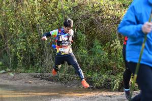 BIB: 145
                            <button type="button" onclick="openModal(7145276)" class="btn btn-primary btn-sm float-right btn-popup" data-toggle="modal" data-target=".modal-high-quality">
                        <i class="fas fa-shopping-cart"></i> Add to Cart
                    </button>
                                            <button type="button" onclick="isThisMe(7145276, true)" class="btn btn-success btn-sm float-right btn-popup btn-isme hidden" data-toggle="tooltip" data-placement="bottom" title="นี่คือรูปของคุณใช่ไหม คลิกที่นี่เพื่อเอาเข้าอัลบั้ม">
                        <i class="fas fa-plus"></i> Add to album
                    </button>
                    <button type="button" onclick="isThisMe(7145276, false)" class="btn btn-warning btn-sm float-right btn-popup btn-isnotme hidden">
                        <i class="fas fa-ban"></i> Remove from album
                    </button>