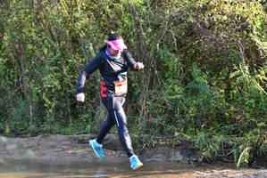 BIB: 
                            <button type="button" onclick="openModal(7145303)" class="btn btn-primary btn-sm float-right btn-popup" data-toggle="modal" data-target=".modal-high-quality">
                        <i class="fas fa-shopping-cart"></i> Add to Cart
                    </button>
                                            <button type="button" onclick="isThisMe(7145303, true)" class="btn btn-success btn-sm float-right btn-popup btn-isme hidden" data-toggle="tooltip" data-placement="bottom" title="นี่คือรูปของคุณใช่ไหม คลิกที่นี่เพื่อเอาเข้าอัลบั้ม">
                        <i class="fas fa-plus"></i> Add to album
                    </button>
                    <button type="button" onclick="isThisMe(7145303, false)" class="btn btn-warning btn-sm float-right btn-popup btn-isnotme hidden">
                        <i class="fas fa-ban"></i> Remove from album
                    </button>