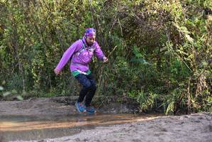 BIB: 
                            <button type="button" onclick="openModal(7145431)" class="btn btn-primary btn-sm float-right btn-popup" data-toggle="modal" data-target=".modal-high-quality">
                        <i class="fas fa-shopping-cart"></i> Add to Cart
                    </button>
                                            <button type="button" onclick="isThisMe(7145431, true)" class="btn btn-success btn-sm float-right btn-popup btn-isme hidden" data-toggle="tooltip" data-placement="bottom" title="นี่คือรูปของคุณใช่ไหม คลิกที่นี่เพื่อเอาเข้าอัลบั้ม">
                        <i class="fas fa-plus"></i> Add to album
                    </button>
                    <button type="button" onclick="isThisMe(7145431, false)" class="btn btn-warning btn-sm float-right btn-popup btn-isnotme hidden">
                        <i class="fas fa-ban"></i> Remove from album
                    </button>