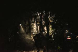 BIB: 
                            <button type="button" onclick="openModal(7144388)" class="btn btn-primary btn-sm float-right btn-popup" data-toggle="modal" data-target=".modal-high-quality">
                        <i class="fas fa-shopping-cart"></i> Add to Cart
                    </button>
                                            <button type="button" onclick="isThisMe(7144388, true)" class="btn btn-success btn-sm float-right btn-popup btn-isme hidden" data-toggle="tooltip" data-placement="bottom" title="นี่คือรูปของคุณใช่ไหม คลิกที่นี่เพื่อเอาเข้าอัลบั้ม">
                        <i class="fas fa-plus"></i> Add to album
                    </button>
                    <button type="button" onclick="isThisMe(7144388, false)" class="btn btn-warning btn-sm float-right btn-popup btn-isnotme hidden">
                        <i class="fas fa-ban"></i> Remove from album
                    </button>