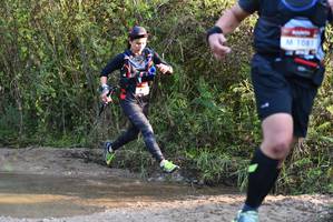 BIB: 1081
                            <button type="button" onclick="openModal(7144955)" class="btn btn-primary btn-sm float-right btn-popup" data-toggle="modal" data-target=".modal-high-quality">
                        <i class="fas fa-shopping-cart"></i> Add to Cart
                    </button>
                                            <button type="button" onclick="isThisMe(7144955, true)" class="btn btn-success btn-sm float-right btn-popup btn-isme hidden" data-toggle="tooltip" data-placement="bottom" title="นี่คือรูปของคุณใช่ไหม คลิกที่นี่เพื่อเอาเข้าอัลบั้ม">
                        <i class="fas fa-plus"></i> Add to album
                    </button>
                    <button type="button" onclick="isThisMe(7144955, false)" class="btn btn-warning btn-sm float-right btn-popup btn-isnotme hidden">
                        <i class="fas fa-ban"></i> Remove from album
                    </button>