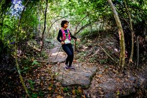 BIB: 
                            <button type="button" onclick="openModal(7144588)" class="btn btn-primary btn-sm float-right btn-popup" data-toggle="modal" data-target=".modal-high-quality">
                        <i class="fas fa-shopping-cart"></i> Add to Cart
                    </button>
                                            <button type="button" onclick="isThisMe(7144588, true)" class="btn btn-success btn-sm float-right btn-popup btn-isme hidden" data-toggle="tooltip" data-placement="bottom" title="นี่คือรูปของคุณใช่ไหม คลิกที่นี่เพื่อเอาเข้าอัลบั้ม">
                        <i class="fas fa-plus"></i> Add to album
                    </button>
                    <button type="button" onclick="isThisMe(7144588, false)" class="btn btn-warning btn-sm float-right btn-popup btn-isnotme hidden">
                        <i class="fas fa-ban"></i> Remove from album
                    </button>