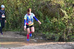 BIB: 106
                            <button type="button" onclick="openModal(7144948)" class="btn btn-primary btn-sm float-right btn-popup" data-toggle="modal" data-target=".modal-high-quality">
                        <i class="fas fa-shopping-cart"></i> Add to Cart
                    </button>
                                            <button type="button" onclick="isThisMe(7144948, true)" class="btn btn-success btn-sm float-right btn-popup btn-isme hidden" data-toggle="tooltip" data-placement="bottom" title="นี่คือรูปของคุณใช่ไหม คลิกที่นี่เพื่อเอาเข้าอัลบั้ม">
                        <i class="fas fa-plus"></i> Add to album
                    </button>
                    <button type="button" onclick="isThisMe(7144948, false)" class="btn btn-warning btn-sm float-right btn-popup btn-isnotme hidden">
                        <i class="fas fa-ban"></i> Remove from album
                    </button>