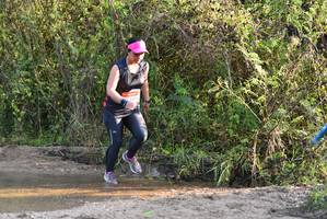 BIB: 
                            <button type="button" onclick="openModal(7145269)" class="btn btn-primary btn-sm float-right btn-popup" data-toggle="modal" data-target=".modal-high-quality">
                        <i class="fas fa-shopping-cart"></i> Add to Cart
                    </button>
                                            <button type="button" onclick="isThisMe(7145269, true)" class="btn btn-success btn-sm float-right btn-popup btn-isme hidden" data-toggle="tooltip" data-placement="bottom" title="นี่คือรูปของคุณใช่ไหม คลิกที่นี่เพื่อเอาเข้าอัลบั้ม">
                        <i class="fas fa-plus"></i> Add to album
                    </button>
                    <button type="button" onclick="isThisMe(7145269, false)" class="btn btn-warning btn-sm float-right btn-popup btn-isnotme hidden">
                        <i class="fas fa-ban"></i> Remove from album
                    </button>