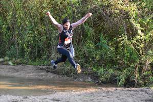 BIB: 
                            <button type="button" onclick="openModal(7145129)" class="btn btn-primary btn-sm float-right btn-popup" data-toggle="modal" data-target=".modal-high-quality">
                        <i class="fas fa-shopping-cart"></i> Add to Cart
                    </button>
                                            <button type="button" onclick="isThisMe(7145129, true)" class="btn btn-success btn-sm float-right btn-popup btn-isme hidden" data-toggle="tooltip" data-placement="bottom" title="นี่คือรูปของคุณใช่ไหม คลิกที่นี่เพื่อเอาเข้าอัลบั้ม">
                        <i class="fas fa-plus"></i> Add to album
                    </button>
                    <button type="button" onclick="isThisMe(7145129, false)" class="btn btn-warning btn-sm float-right btn-popup btn-isnotme hidden">
                        <i class="fas fa-ban"></i> Remove from album
                    </button>