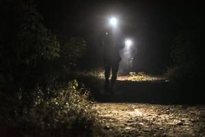 BIB: 
                            <button type="button" onclick="openModal(7144472)" class="btn btn-primary btn-sm float-right btn-popup" data-toggle="modal" data-target=".modal-high-quality">
                        <i class="fas fa-shopping-cart"></i> Add to Cart
                    </button>
                                            <button type="button" onclick="isThisMe(7144472, true)" class="btn btn-success btn-sm float-right btn-popup btn-isme hidden" data-toggle="tooltip" data-placement="bottom" title="นี่คือรูปของคุณใช่ไหม คลิกที่นี่เพื่อเอาเข้าอัลบั้ม">
                        <i class="fas fa-plus"></i> Add to album
                    </button>
                    <button type="button" onclick="isThisMe(7144472, false)" class="btn btn-warning btn-sm float-right btn-popup btn-isnotme hidden">
                        <i class="fas fa-ban"></i> Remove from album
                    </button>