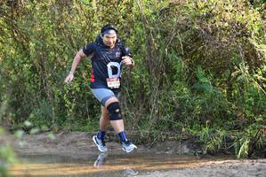 BIB: 
                            <button type="button" onclick="openModal(7145364)" class="btn btn-primary btn-sm float-right btn-popup" data-toggle="modal" data-target=".modal-high-quality">
                        <i class="fas fa-shopping-cart"></i> Add to Cart
                    </button>
                                            <button type="button" onclick="isThisMe(7145364, true)" class="btn btn-success btn-sm float-right btn-popup btn-isme hidden" data-toggle="tooltip" data-placement="bottom" title="นี่คือรูปของคุณใช่ไหม คลิกที่นี่เพื่อเอาเข้าอัลบั้ม">
                        <i class="fas fa-plus"></i> Add to album
                    </button>
                    <button type="button" onclick="isThisMe(7145364, false)" class="btn btn-warning btn-sm float-right btn-popup btn-isnotme hidden">
                        <i class="fas fa-ban"></i> Remove from album
                    </button>