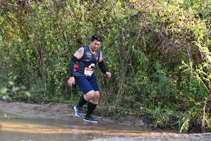 BIB: 
                            <button type="button" onclick="openModal(7145327)" class="btn btn-primary btn-sm float-right btn-popup" data-toggle="modal" data-target=".modal-high-quality">
                        <i class="fas fa-shopping-cart"></i> Add to Cart
                    </button>
                                            <button type="button" onclick="isThisMe(7145327, true)" class="btn btn-success btn-sm float-right btn-popup btn-isme hidden" data-toggle="tooltip" data-placement="bottom" title="นี่คือรูปของคุณใช่ไหม คลิกที่นี่เพื่อเอาเข้าอัลบั้ม">
                        <i class="fas fa-plus"></i> Add to album
                    </button>
                    <button type="button" onclick="isThisMe(7145327, false)" class="btn btn-warning btn-sm float-right btn-popup btn-isnotme hidden">
                        <i class="fas fa-ban"></i> Remove from album
                    </button>