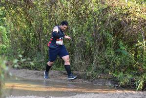 BIB: 125
                            <button type="button" onclick="openModal(7145326)" class="btn btn-primary btn-sm float-right btn-popup" data-toggle="modal" data-target=".modal-high-quality">
                        <i class="fas fa-shopping-cart"></i> Add to Cart
                    </button>
                                            <button type="button" onclick="isThisMe(7145326, true)" class="btn btn-success btn-sm float-right btn-popup btn-isme hidden" data-toggle="tooltip" data-placement="bottom" title="นี่คือรูปของคุณใช่ไหม คลิกที่นี่เพื่อเอาเข้าอัลบั้ม">
                        <i class="fas fa-plus"></i> Add to album
                    </button>
                    <button type="button" onclick="isThisMe(7145326, false)" class="btn btn-warning btn-sm float-right btn-popup btn-isnotme hidden">
                        <i class="fas fa-ban"></i> Remove from album
                    </button>