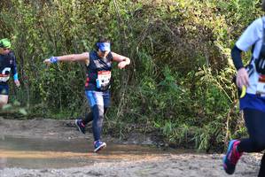 BIB: 
                            <button type="button" onclick="openModal(7145111)" class="btn btn-primary btn-sm float-right btn-popup" data-toggle="modal" data-target=".modal-high-quality">
                        <i class="fas fa-shopping-cart"></i> Add to Cart
                    </button>
                                            <button type="button" onclick="isThisMe(7145111, true)" class="btn btn-success btn-sm float-right btn-popup btn-isme hidden" data-toggle="tooltip" data-placement="bottom" title="นี่คือรูปของคุณใช่ไหม คลิกที่นี่เพื่อเอาเข้าอัลบั้ม">
                        <i class="fas fa-plus"></i> Add to album
                    </button>
                    <button type="button" onclick="isThisMe(7145111, false)" class="btn btn-warning btn-sm float-right btn-popup btn-isnotme hidden">
                        <i class="fas fa-ban"></i> Remove from album
                    </button>