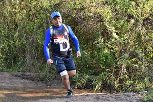 BIB: 1319
                            <button type="button" onclick="openModal(7145469)" class="btn btn-primary btn-sm float-right btn-popup" data-toggle="modal" data-target=".modal-high-quality">
                        <i class="fas fa-shopping-cart"></i> Add to Cart
                    </button>
                                            <button type="button" onclick="isThisMe(7145469, true)" class="btn btn-success btn-sm float-right btn-popup btn-isme hidden" data-toggle="tooltip" data-placement="bottom" title="นี่คือรูปของคุณใช่ไหม คลิกที่นี่เพื่อเอาเข้าอัลบั้ม">
                        <i class="fas fa-plus"></i> Add to album
                    </button>
                    <button type="button" onclick="isThisMe(7145469, false)" class="btn btn-warning btn-sm float-right btn-popup btn-isnotme hidden">
                        <i class="fas fa-ban"></i> Remove from album
                    </button>