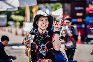 BIB: 
                            <button type="button" onclick="openModal(7142280)" class="btn btn-primary btn-sm float-right btn-popup" data-toggle="modal" data-target=".modal-high-quality">
                        <i class="fas fa-shopping-cart"></i> Add to Cart
                    </button>
                                            <button type="button" onclick="isThisMe(7142280, true)" class="btn btn-success btn-sm float-right btn-popup btn-isme hidden" data-toggle="tooltip" data-placement="bottom" title="นี่คือรูปของคุณใช่ไหม คลิกที่นี่เพื่อเอาเข้าอัลบั้ม">
                        <i class="fas fa-plus"></i> Add to album
                    </button>
                    <button type="button" onclick="isThisMe(7142280, false)" class="btn btn-warning btn-sm float-right btn-popup btn-isnotme hidden">
                        <i class="fas fa-ban"></i> Remove from album
                    </button>