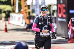 BIB: 2782
                            <button type="button" onclick="openModal(7142305)" class="btn btn-primary btn-sm float-right btn-popup" data-toggle="modal" data-target=".modal-high-quality">
                        <i class="fas fa-shopping-cart"></i> Add to Cart
                    </button>
                                            <button type="button" onclick="isThisMe(7142305, true)" class="btn btn-success btn-sm float-right btn-popup btn-isme hidden" data-toggle="tooltip" data-placement="bottom" title="นี่คือรูปของคุณใช่ไหม คลิกที่นี่เพื่อเอาเข้าอัลบั้ม">
                        <i class="fas fa-plus"></i> Add to album
                    </button>
                    <button type="button" onclick="isThisMe(7142305, false)" class="btn btn-warning btn-sm float-right btn-popup btn-isnotme hidden">
                        <i class="fas fa-ban"></i> Remove from album
                    </button>