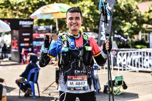 BIB: 4847
                            <button type="button" onclick="openModal(7142323)" class="btn btn-primary btn-sm float-right btn-popup" data-toggle="modal" data-target=".modal-high-quality">
                        <i class="fas fa-shopping-cart"></i> Add to Cart
                    </button>
                                            <button type="button" onclick="isThisMe(7142323, true)" class="btn btn-success btn-sm float-right btn-popup btn-isme hidden" data-toggle="tooltip" data-placement="bottom" title="นี่คือรูปของคุณใช่ไหม คลิกที่นี่เพื่อเอาเข้าอัลบั้ม">
                        <i class="fas fa-plus"></i> Add to album
                    </button>
                    <button type="button" onclick="isThisMe(7142323, false)" class="btn btn-warning btn-sm float-right btn-popup btn-isnotme hidden">
                        <i class="fas fa-ban"></i> Remove from album
                    </button>