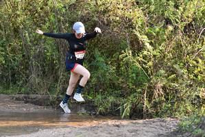 BIB: 
                            <button type="button" onclick="openModal(7145268)" class="btn btn-primary btn-sm float-right btn-popup" data-toggle="modal" data-target=".modal-high-quality">
                        <i class="fas fa-shopping-cart"></i> Add to Cart
                    </button>
                                            <button type="button" onclick="isThisMe(7145268, true)" class="btn btn-success btn-sm float-right btn-popup btn-isme hidden" data-toggle="tooltip" data-placement="bottom" title="นี่คือรูปของคุณใช่ไหม คลิกที่นี่เพื่อเอาเข้าอัลบั้ม">
                        <i class="fas fa-plus"></i> Add to album
                    </button>
                    <button type="button" onclick="isThisMe(7145268, false)" class="btn btn-warning btn-sm float-right btn-popup btn-isnotme hidden">
                        <i class="fas fa-ban"></i> Remove from album
                    </button>